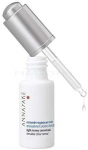 Annayake, Ultratime, Hydrating, Night, Serum, For Face, 20 ml *Tester