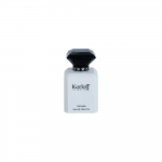 Korloff, In Baltas, Eau De Toilette, For Men, 50 ml