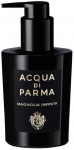 Acqua di Parma Signatures Of The Sun Magnolia Infinita Liquid Soap, 300 ml