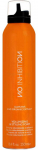 No Inhibition Volumizing & Styling Foam 250ml