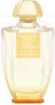 Creed Acqua Originale Zeste Mandarine EDP parfumuotas vanduo unisex, 100 ml