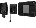 Laikiklis Compulocks POWER MOVE UNIVERSAL STAND