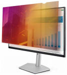 StarTech 24-INCH GOLD PRIVACY SCREEN/GOLD PRIVACY FILTER/SECURITY SHI