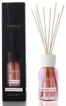 Millefiori Milano Aromatinis difuzorius "Natura l Magnolijos žiedai ir mediena" 500 ml