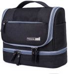 Eu Sandelis Vandeniui atsparus universalus krep&scaron;ys 25x21x11,5 cm KS103WZ2