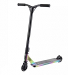 Tempish VENTUS RAINBOW skuteris