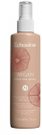 Echosline Argan Total One Multi-Action Pur&scaron;kiklis Mask nenuplaunama daugiafunkcė pur&scaron;kiama kaukė plaukams, 200 ml