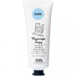 Yope pėdų priežiūros priemonė, 75 ml