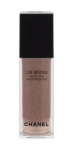 Chanel Les Beiges Vanduo-Fresh Tint lengva skysta pudra, atspalvis: Medium Light, 30 ml