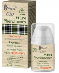 Ava Laboratorium Eco Men Feromonai, 50 ml