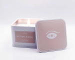 Eye of Love After Dark Massage Candle 150ml - Jasmine & Baltas Chocolate Scent