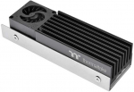 Thermaltake radiatorius Thermaltake SSD M.2 2280 "MS-1/Air Cooler" mažmeninė prekyba