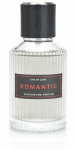 Eye of Love EOL Romantic Parfum Deluxe 50ml - Elegant Pheromone Fragrance