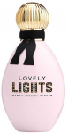 Sarah Jessica Parker Lovely Lights EDP parfumuotas vanduo moterims, 50 ml