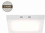 Domoletti LED PANEL DLED-44 24W 3000K S