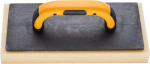 Forte Tools Forte plūdės kempinė 28x14 cm SEGM.Hydro Sponge R.2K