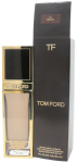 Tom Ford Shade&Illuminate Liquid Foundation 9.7 Cool Dusk, 30 ml