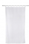 Domoletti CURTAIN DIAP 140X260 Baltas