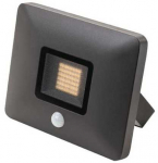 Sg Armaturen &bdquo;Flom Midi 4000K&ldquo; jutiklis