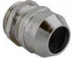 Kaiser Fototechnik Kaiser 1045.40.280, sidabrinė, žalvarinė, M40, 2,8 cm
