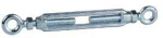 Schneider Electric XY2CZ404, 100 g, 23 mm, 172 mm, 15 mm, 138 g