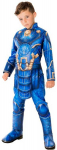 Rubies &bdquo;Marvel Eternals SENSI Deluxe&ldquo; kostiumas (STR S/104)