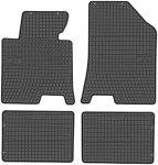 Frogum Guminiai kilimėliai Hyundai i40 nuo 2012m.