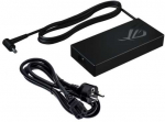 Asus ROG 280W DC Adapteris