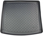 Aristar Bagažinės kilimėlis Porsche Cayenne nuo 2017m.