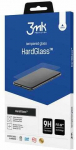9H 3mk HardGlass&trade; glass Samsung Galaxy Tab S6 Lite 2020 / 2022