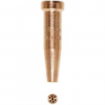 Aga Pjovimo antgalis X11 AC HA411-1 1-3mm