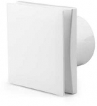 Vonios kambario ventiliatorius Fresh 100 T