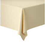 Duni 185473, Kreminė, Vokietija, 118 mm, 1200 mm, 202 mm, 107 mm