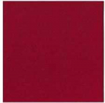 Dunilininė servetėlė 40x40 cm Bordo, 12 pak. x 45 vnt./kartone