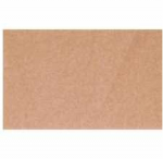 Multi De&scaron;ros popierius 125x200 mm 40 g riebalams atsparus rudas FSC, 1000 vnt./pak.