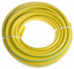 Laistymo žarna FITT Mimosa, &Oslash;15 mm, 15 m