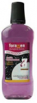 Foramen Enjuague Buc Acc Noche burnos skalavimo skystis 500ml