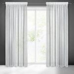 Eurofirany FIR/KIM/B 140X300 JUOSTOS