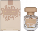Elie Saab Le Parfum Bridal EDP parfumuotas vanduo moterims, 30 ml