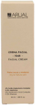 Arual Crema Facial Piel Seca-Madura 30