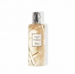 Dior Escale A Portofino EDT Pur&scaron;kiklis, 125 ml