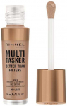Rimmel London Multi Tasker Better Than Filters Makeup Primer