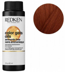 Redken Color Gel Oils 05cc - 5,44, 60 ml X 3 U