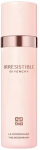 Givenchy Irresistible The Dezodorantas, 100 ml