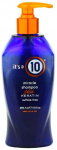 It's A 10 Miracle &Scaron;ampūnas Plus Keratin, 295.7 ml
