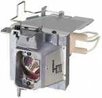 Coreparts Pagrindinės dalys ML12618, 195W, 4500h, NEC, V302X