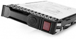 Hewlett Packard Enterprise HPE Value Endurance Enterprise Value - SSD - 800GB - Hot-Swap - 2.5" SFF (6,4 cm SFF) - SAS 12Gb/s - su HP SmartDrive disku (762749-001)