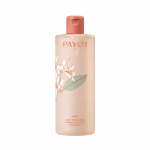 &bdquo;Payot Nue Boosts Radiance&ldquo; toninis veido losjonas, 400 ml