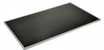 2-Power 5D11A22506, Ekranas, 33,8 cm (13,3"), WUXGA, Lenovo