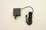 Lenovo Chicony 89CC-EU C tipo 65W juodas FRU (5A10W86271)